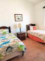 M26 L20 Las Conchas - Photo 16