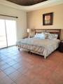 M26 L20 Las Conchas - Photo 17