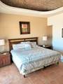 M26 L20 Las Conchas - Photo 19
