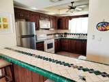 M26 L20 Las Conchas - Photo 2