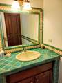 M26 L20 Las Conchas - Photo 20