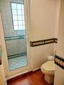 M26 L20 Las Conchas - Photo 21