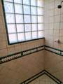 M26 L20 Las Conchas - Photo 22