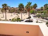 M26 L20 Las Conchas - Photo 23