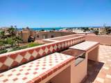 M26 L20 Las Conchas - Photo 25