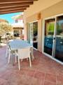 M26 L20 Las Conchas - Photo 27