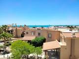 M26 L20 Las Conchas - Photo 28
