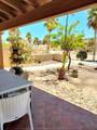 M26 L20 Las Conchas - Photo 29