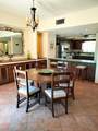 M26 L20 Las Conchas - Photo 3