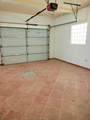 M26 L20 Las Conchas - Photo 30