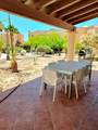 M26 L20 Las Conchas - Photo 31