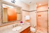 504 Las Palomas, Sandy Beach - Photo 12