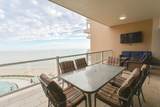 504 Las Palomas, Sandy Beach - Photo 13