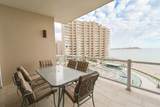504 Las Palomas, Sandy Beach - Photo 14