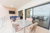 504 Las Palomas, Sandy Beach - Photo 15