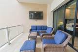 504 Las Palomas, Sandy Beach - Photo 16