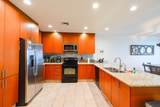 504 Las Palomas, Sandy Beach - Photo 2