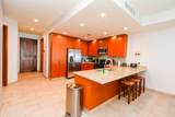 504 Las Palomas, Sandy Beach - Photo 3