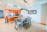504 Las Palomas, Sandy Beach - Photo 4
