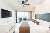 504 Las Palomas, Sandy Beach - Photo 6