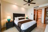 504 Las Palomas, Sandy Beach - Photo 7