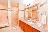 504 Las Palomas, Sandy Beach - Photo 8