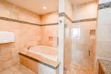 504 Las Palomas, Sandy Beach - Photo 9