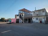 329A Ave Emilio Portes Gil - Photo 46