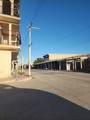 329A Ave Emilio Portes Gil - Photo 47