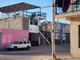 329A Ave Emilio Portes Gil - Photo 49