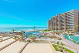 301 Las Palomas - Photo 28