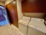 704 W Sandy Beach - Photo 53