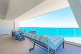 W-1201 Encantame Towers - Photo 40