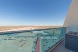 W-1201 Encantame Towers - Photo 44