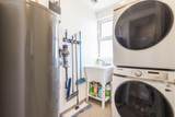 W-1201 Encantame Towers - Photo 46