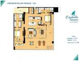 W-1201 Encantame Towers - Photo 47
