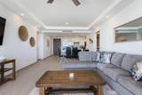 C-602 Encantame Towers - Photo 10