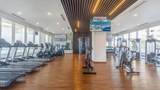 C-602 Encantame Towers - Photo 20