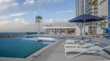 C-602 Encantame Towers - Photo 26