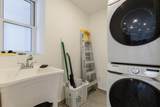 C-602 Encantame Towers - Photo 28