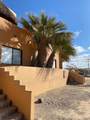 S2 L331 Las Conchas - Photo 12