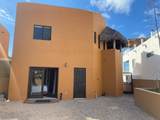 S2 L331 Las Conchas - Photo 19