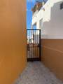 S2 L331 Las Conchas - Photo 20