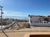 S2 L331 Las Conchas - Photo 22