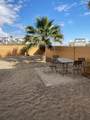 S2 L331 Las Conchas - Photo 23