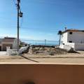 S2 L331 Las Conchas - Photo 25