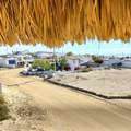 S2 L331 Las Conchas - Photo 27