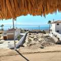S2 L331 Las Conchas - Photo 28