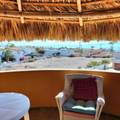 S2 L331 Las Conchas - Photo 29