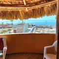 S2 L331 Las Conchas - Photo 30
